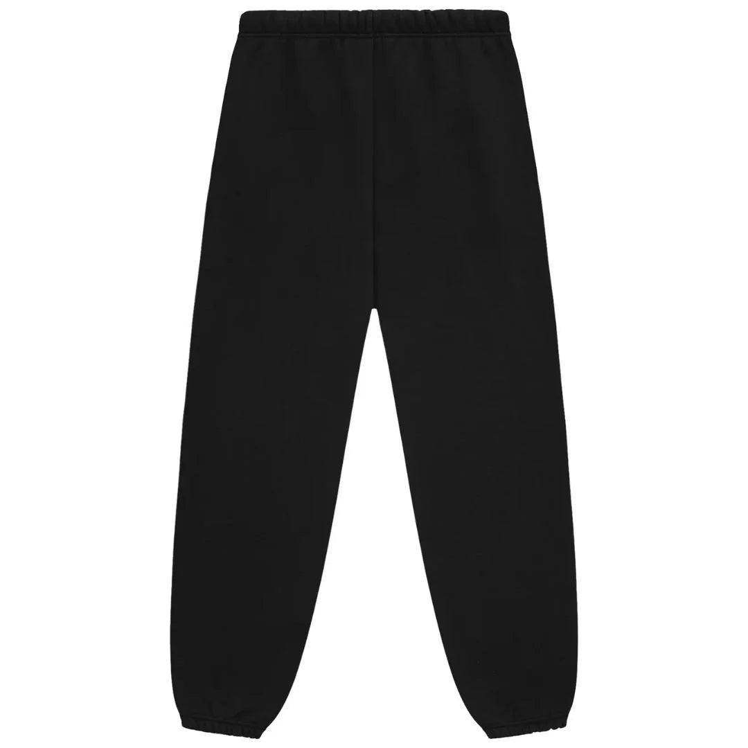 Fear of God Essentials Fleece Sweatpant Black