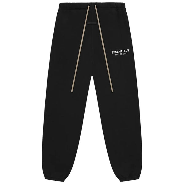 Fear of God Essentials Fleece Sweatpant Black
