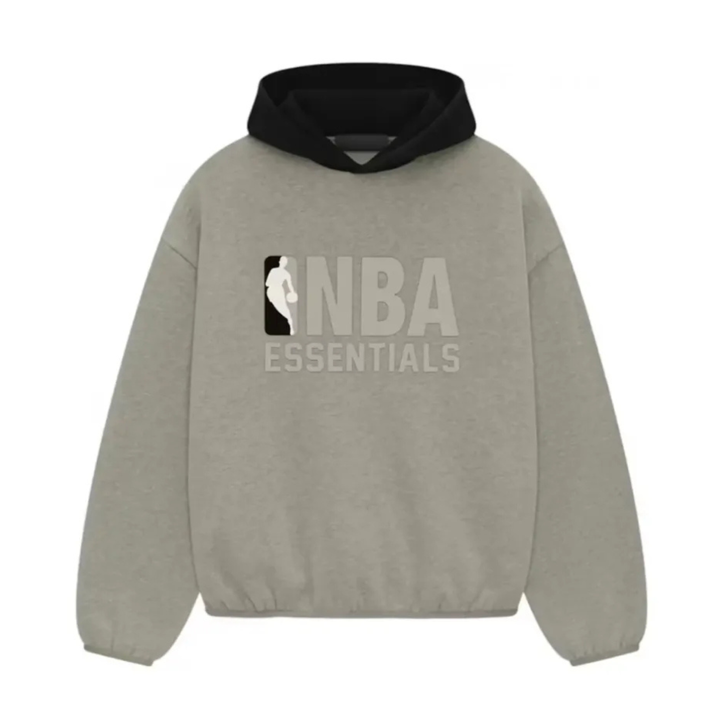 Fear of God Essentials NBA Hoodie