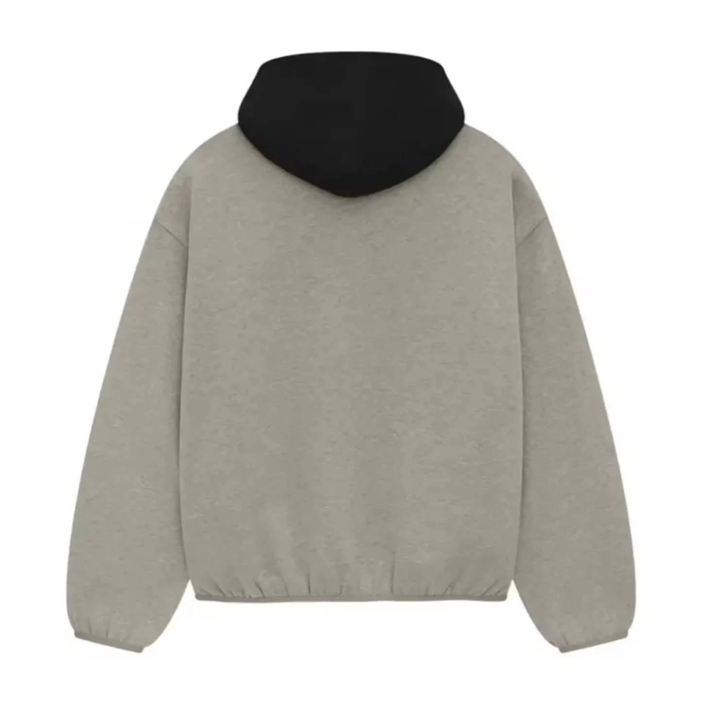 Fear of God Essentials NBA Hoodie