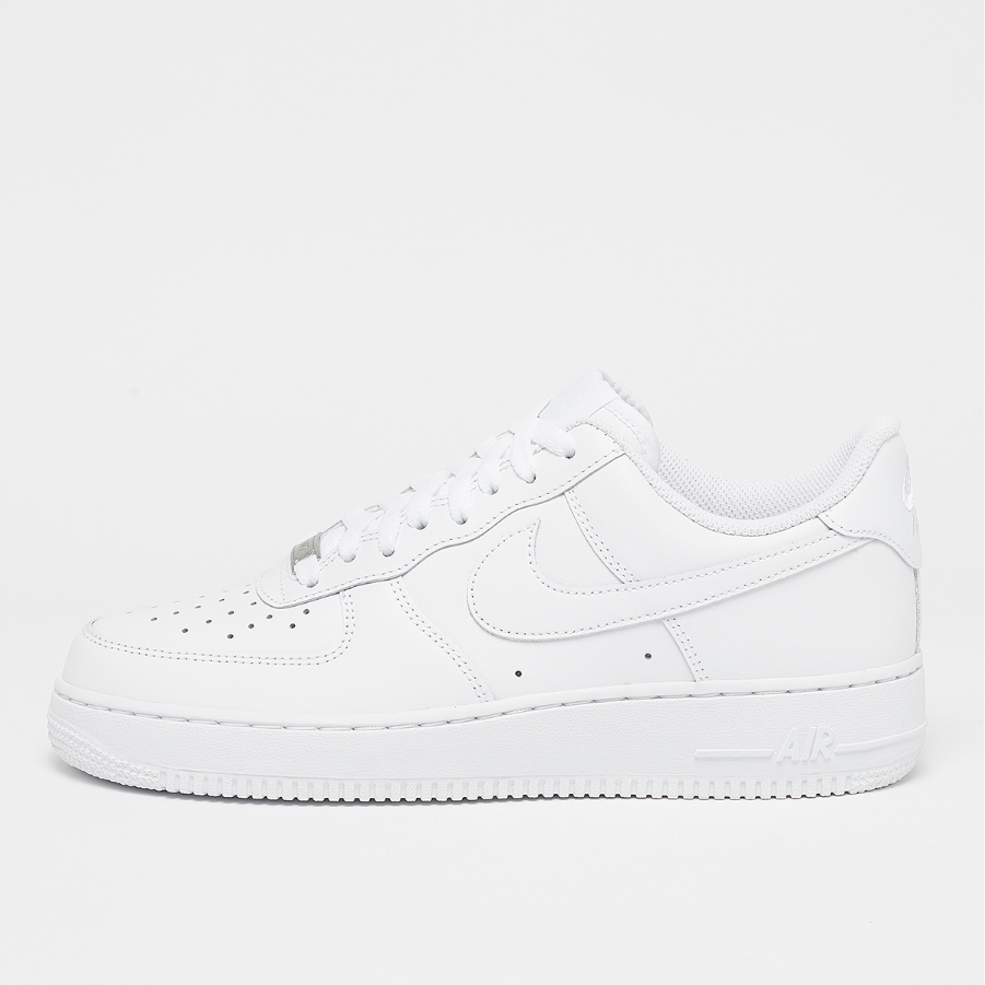 Nike Air Force 1 '07