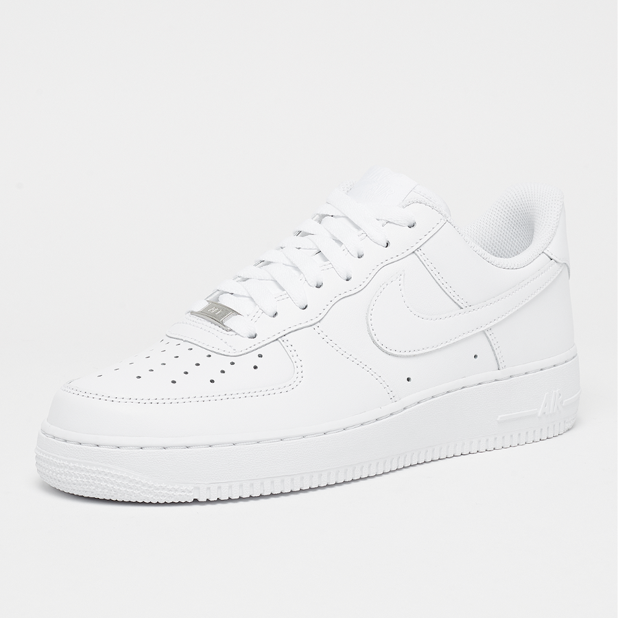 Nike Air Force 1 '07