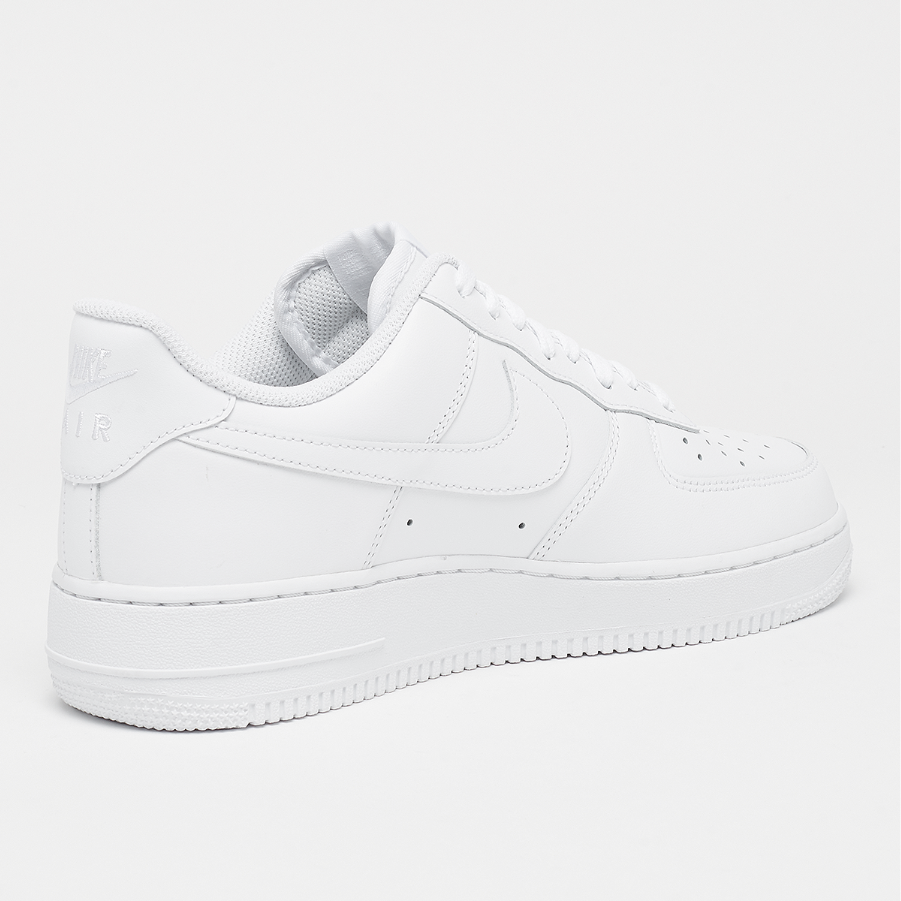 Nike Air Force 1 '07