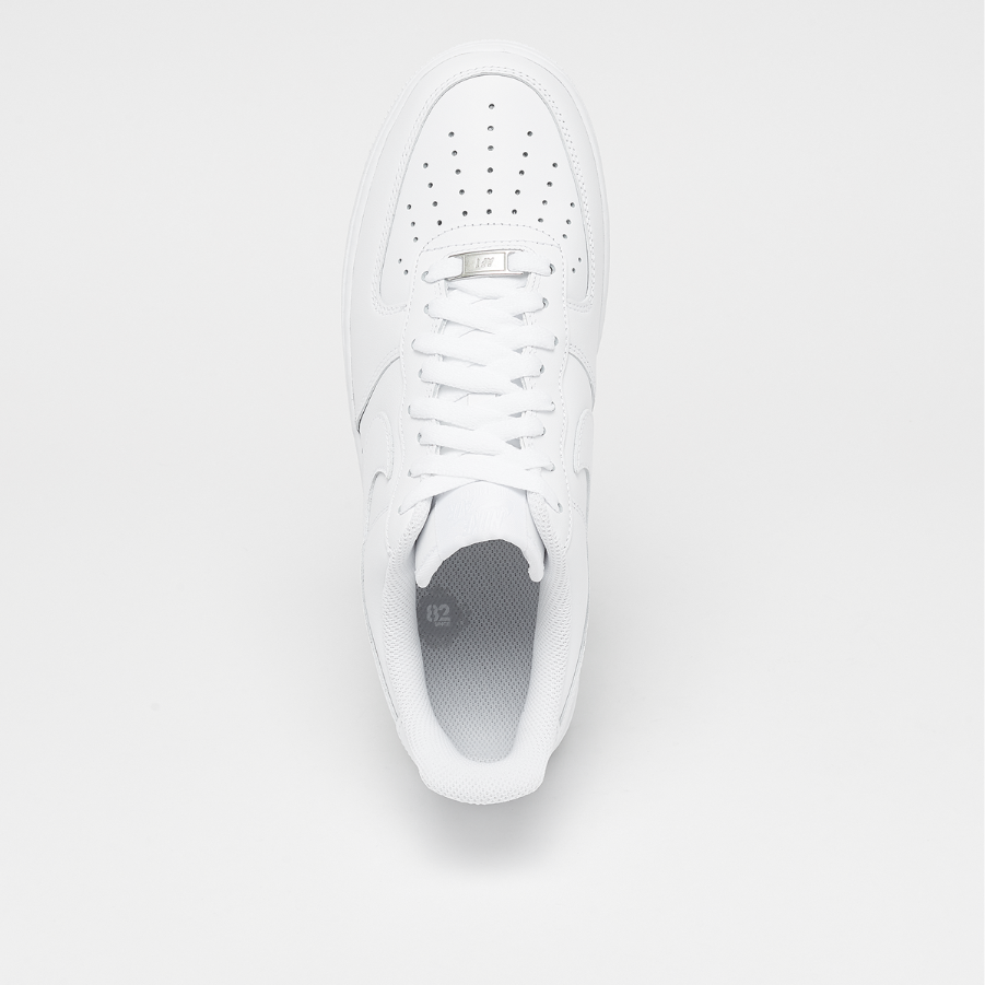 Nike Air Force 1 '07